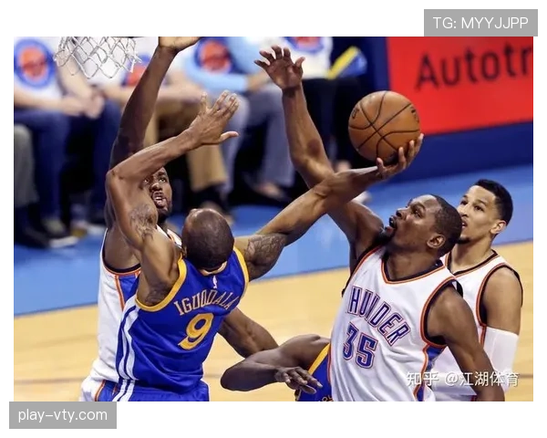 NBA防守三秒违例规则解读：具体如何判罚及对比赛影响