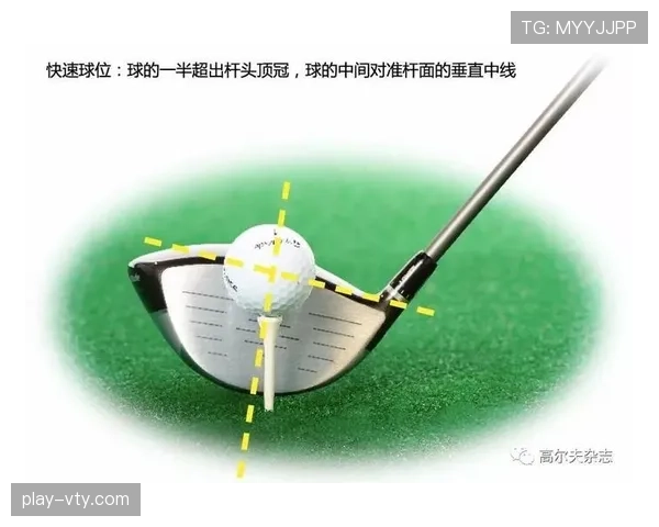 开球规则:何时算球已开始,开球的移动与位置判定要点 开球规则:何时算球已开始,开球的移动与位置判定要点