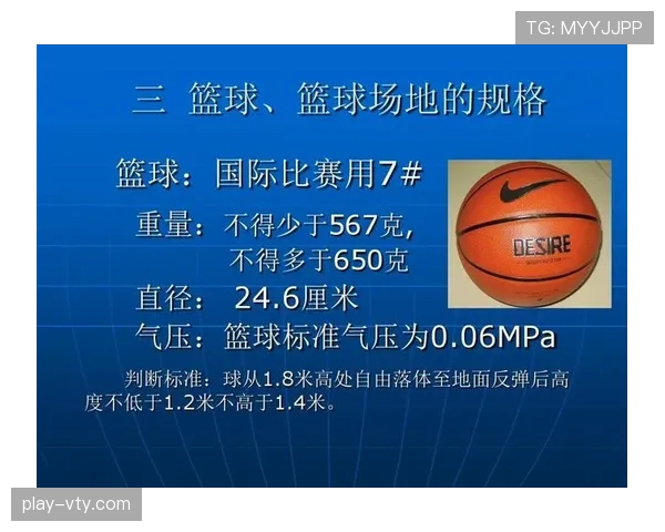 解释篮球中加罚规则的适用场景与判定标准