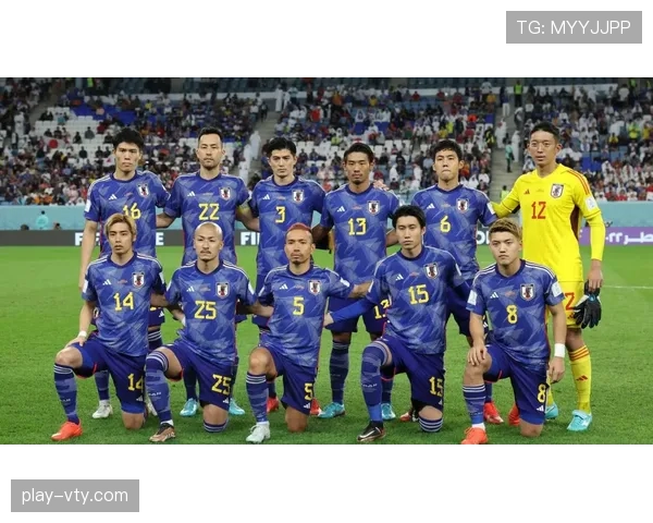 2026世界杯32强淘汰赛回顾：晋级球队完整汇总