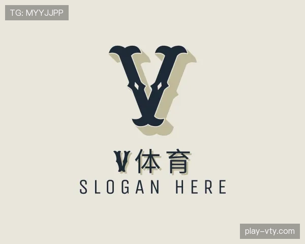 知道V体育